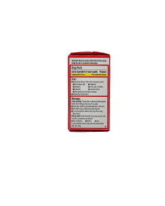 Tylenol Extra Strength Caplets - 500MG