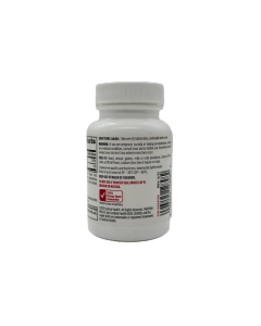 Leader Extra Strength Vitamin D3 - 25 Mcg 200 Tablets