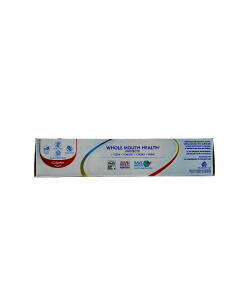 Colgate Toothpaste Total - Clean Mint - 6.0 OZ