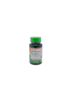 Nature's Truth Melatonin 1mg