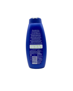Nivea Creme Care - 750 ML
