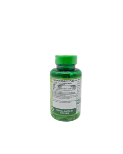 Nature's Truth Saw Palmetto 2400 MG
