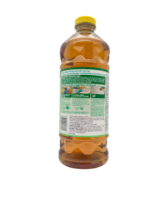 Pine Sol - Original - 1.41L