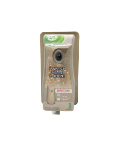 Air Wick - Freshmatic Auto Spray