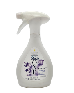 Febreze One - Lavender & Eucalyptus - 500 ML