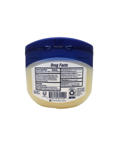 IcyHot Max Lidocaine Pain Relief Cream - 2.7 OZ
