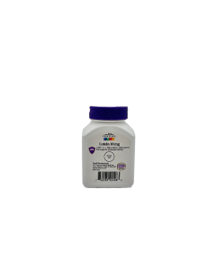 21st Century Lutein 10 mg