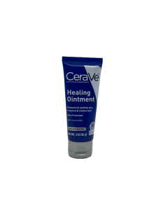 CeraVe Healing Ointment - Non Greasy - 3 OZ