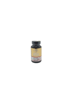 Windmill B50 - Balanced B Complex - Natural Vitamin