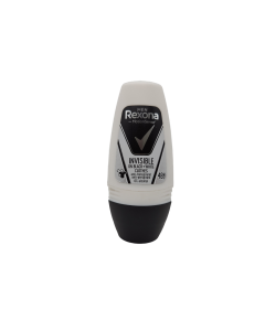 Rexona Men Motion Sense Invisible