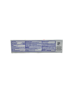 Colgate Total Clean Mint