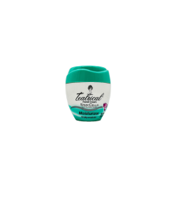 Teatrical Facial Cream Moisturizer