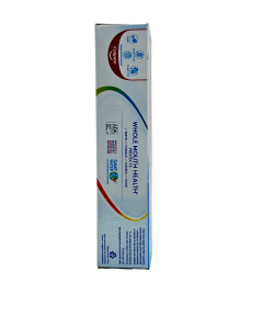 Colgate Toothpaste Total Whitening - 6.0 OZ