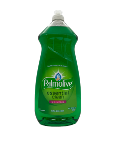 Palmolive - Essential Clean - Original - 40 Fl Oz